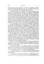 giornale/TO00176880/1933/V.44/00000752