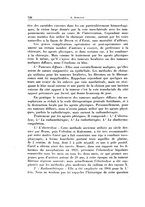 giornale/TO00176880/1933/V.44/00000758