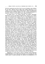 giornale/TO00176880/1933/V.44/00000759