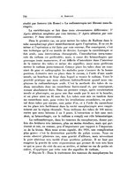 giornale/TO00176880/1933/V.44/00000760