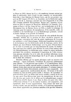 giornale/TO00176880/1933/V.44/00000762