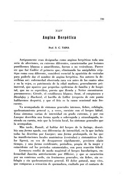 Archivio italiano di otologia, rinologia e laringologia