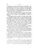 giornale/TO00176880/1933/V.44/00000770