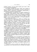 giornale/TO00176880/1933/V.44/00000771