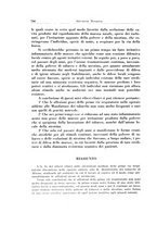 giornale/TO00176880/1933/V.44/00000776