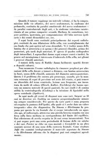 Archivio italiano di otologia, rinologia e laringologia