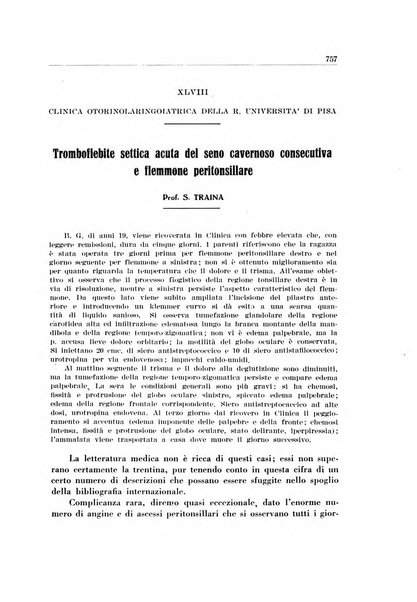 Archivio italiano di otologia, rinologia e laringologia