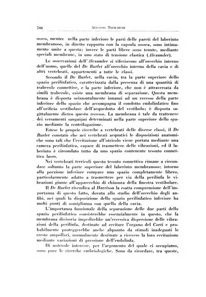 Archivio italiano di otologia, rinologia e laringologia