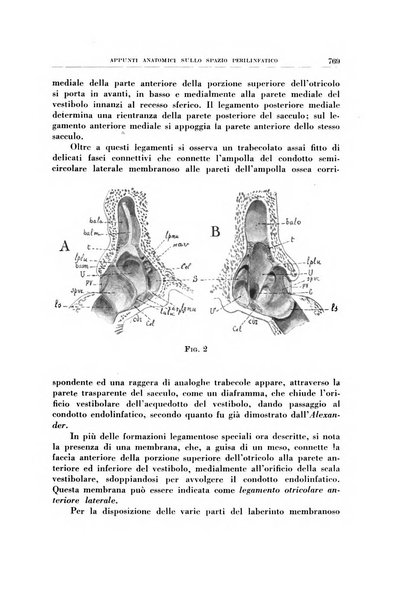 Archivio italiano di otologia, rinologia e laringologia