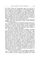 giornale/TO00176880/1933/V.44/00000803