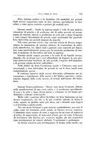 giornale/TO00176880/1933/V.44/00000809