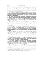 giornale/TO00176880/1933/V.44/00000810