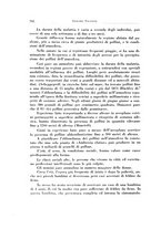 giornale/TO00176880/1933/V.44/00000812