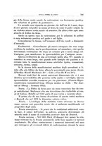 giornale/TO00176880/1933/V.44/00000813