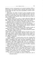 giornale/TO00176880/1933/V.44/00000815