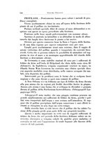 giornale/TO00176880/1933/V.44/00000818