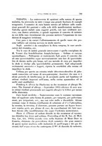 giornale/TO00176880/1933/V.44/00000819