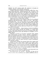 giornale/TO00176880/1933/V.44/00000820