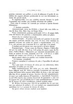 giornale/TO00176880/1933/V.44/00000821