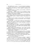 giornale/TO00176880/1933/V.44/00000822