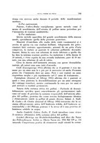 giornale/TO00176880/1933/V.44/00000823