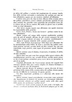 giornale/TO00176880/1933/V.44/00000824