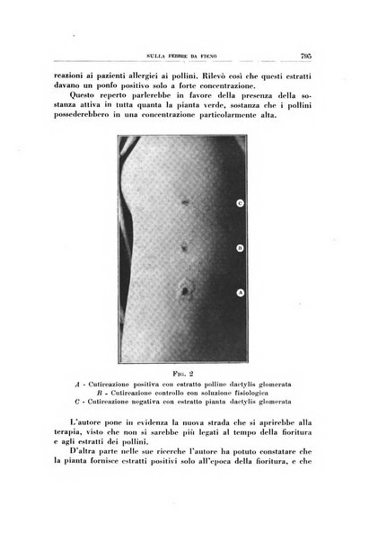 Archivio italiano di otologia, rinologia e laringologia