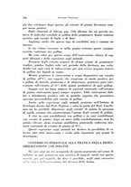 giornale/TO00176880/1933/V.44/00000826