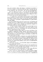 giornale/TO00176880/1933/V.44/00000828