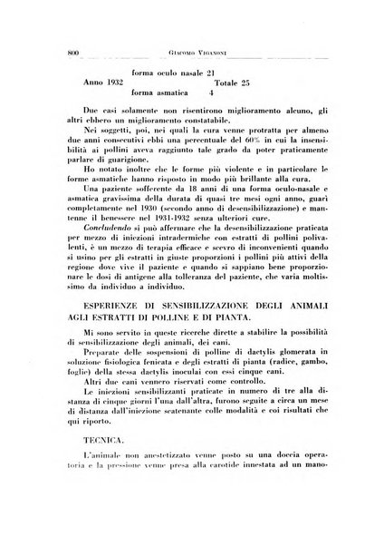 Archivio italiano di otologia, rinologia e laringologia