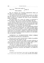 giornale/TO00176880/1933/V.44/00000830