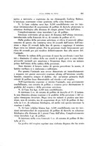 giornale/TO00176880/1933/V.44/00000831