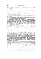 giornale/TO00176880/1933/V.44/00000832