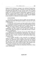 giornale/TO00176880/1933/V.44/00000833