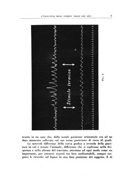 Archivio italiano di otologia, rinologia e laringologia