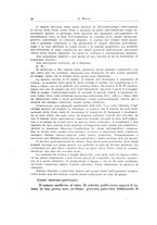 giornale/TO00176880/1933/V.45/00000022