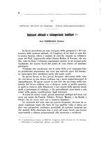 giornale/TO00176880/1933/V.45/00000034