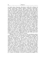 giornale/TO00176880/1933/V.45/00000036