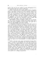 giornale/TO00176880/1933/V.45/00000040