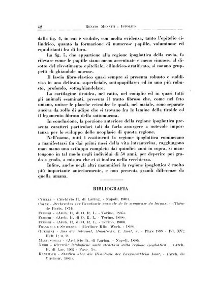 Archivio italiano di otologia, rinologia e laringologia