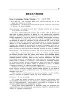 giornale/TO00176880/1933/V.45/00000063