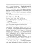 giornale/TO00176880/1933/V.45/00000064