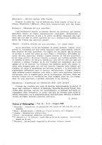 giornale/TO00176880/1933/V.45/00000067