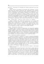 giornale/TO00176880/1933/V.45/00000068