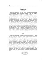 giornale/TO00176880/1933/V.45/00000070