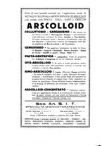 giornale/TO00176880/1933/V.45/00000074