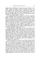 giornale/TO00176880/1933/V.45/00000077