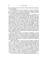 giornale/TO00176880/1933/V.45/00000078