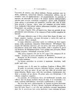 giornale/TO00176880/1933/V.45/00000080