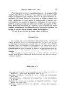 giornale/TO00176880/1933/V.45/00000085